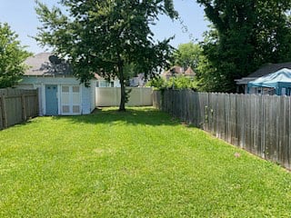 Furnished Finder property 717941_1 photo 15