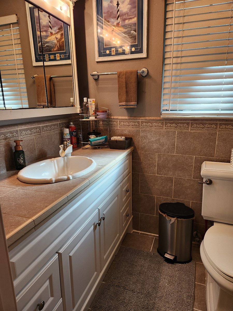 Furnished Finder property 717944_1 photo 3