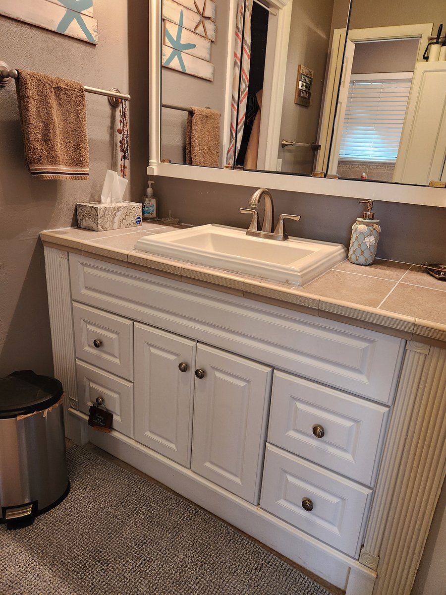 Furnished Finder property 717944_1 photo 4
