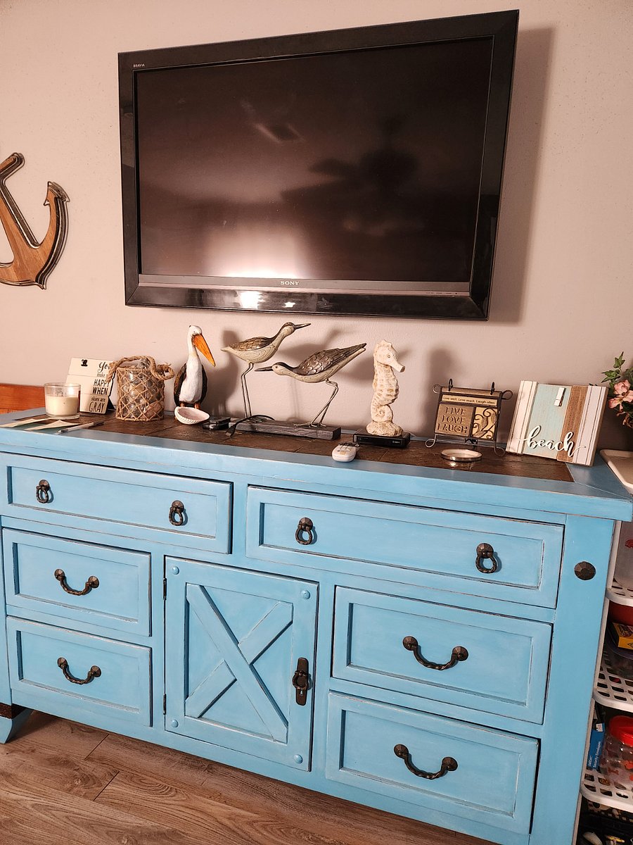 Furnished Finder property 717944_1 photo 7