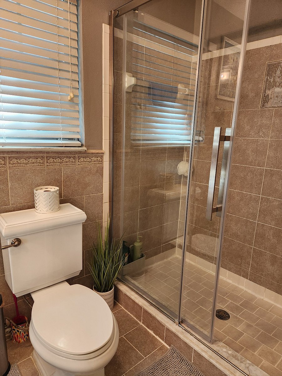 Furnished Finder property 717944_1 photo 5