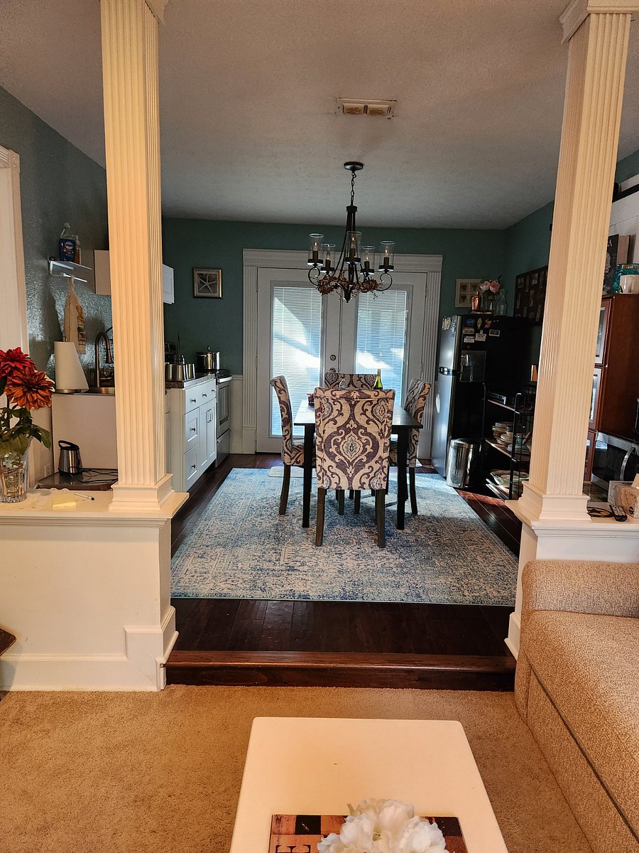 Furnished Finder property 717944_1 photo 10