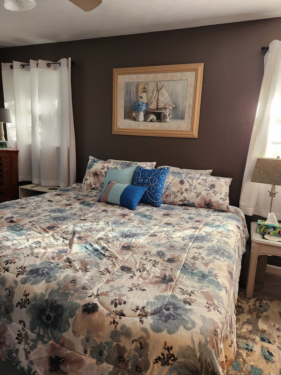 Furnished Finder property 717944_1 photo 6