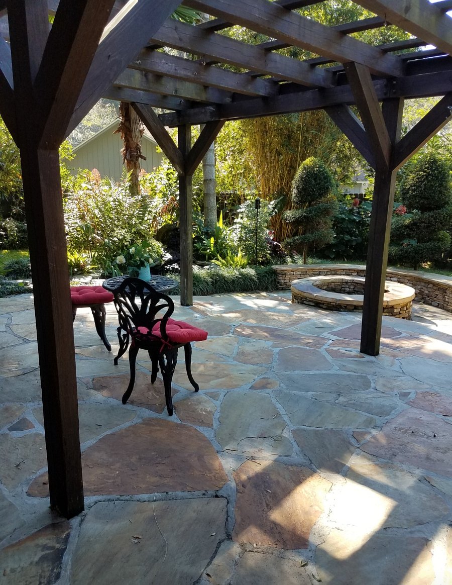 Furnished Finder property 717944_1 photo 19
