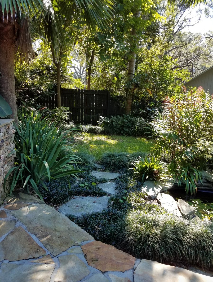 Furnished Finder property 717944_1 photo 21