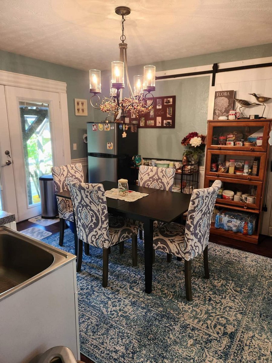 Furnished Finder property 717944_1 photo 9
