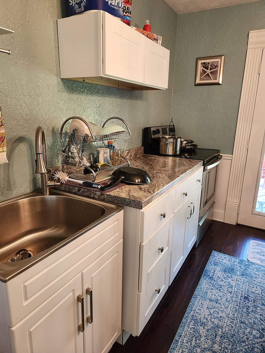 Furnished Finder property 717944_1 photo 12