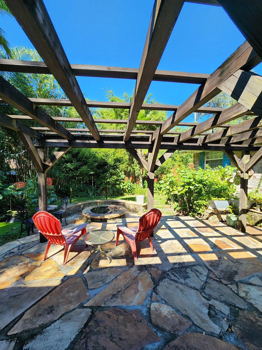 Furnished Finder property 717944_1 photo 24