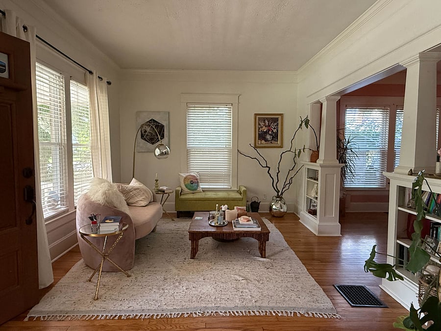 Furnished Finder property 717946_1 photo 4