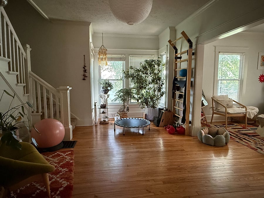 Furnished Finder property 717946_1 photo 6