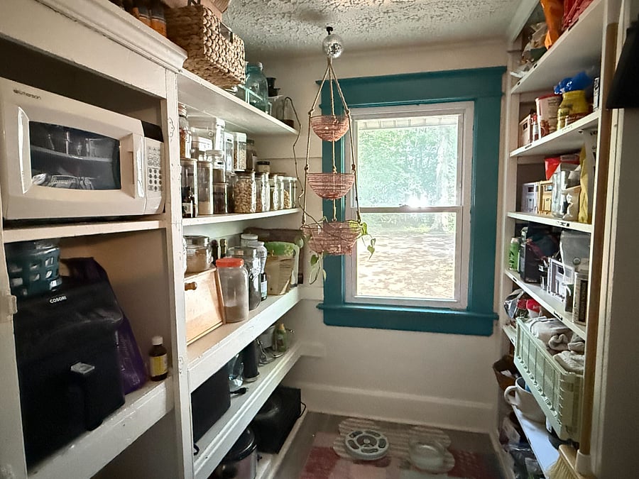 Furnished Finder property 717946_1 photo 7