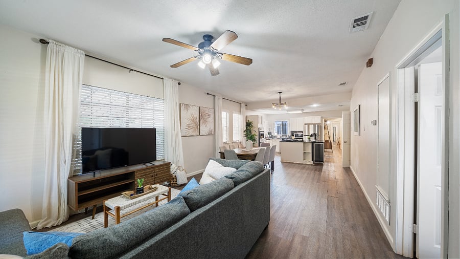 Furnished Finder property 717947_1 photo 5