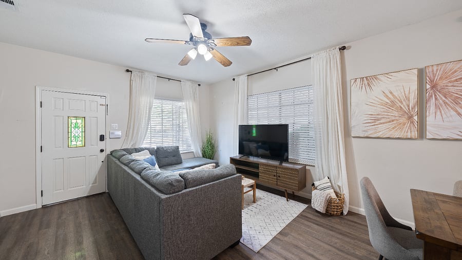 Furnished Finder property 717947_1 photo 11