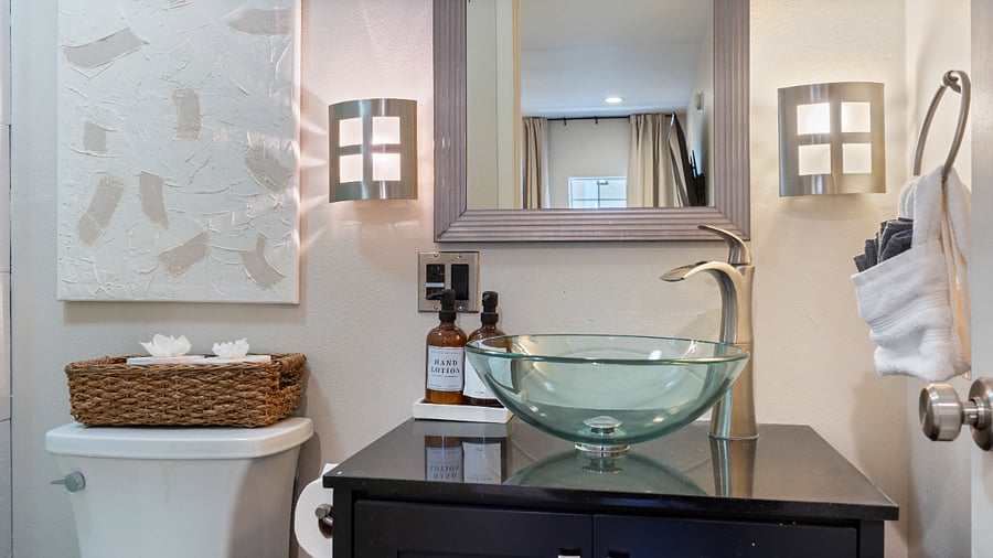 Furnished Finder property 717947_1 photo 21