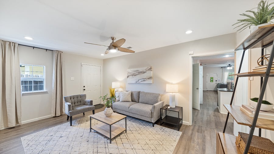 Furnished Finder property 717947_1 photo 23