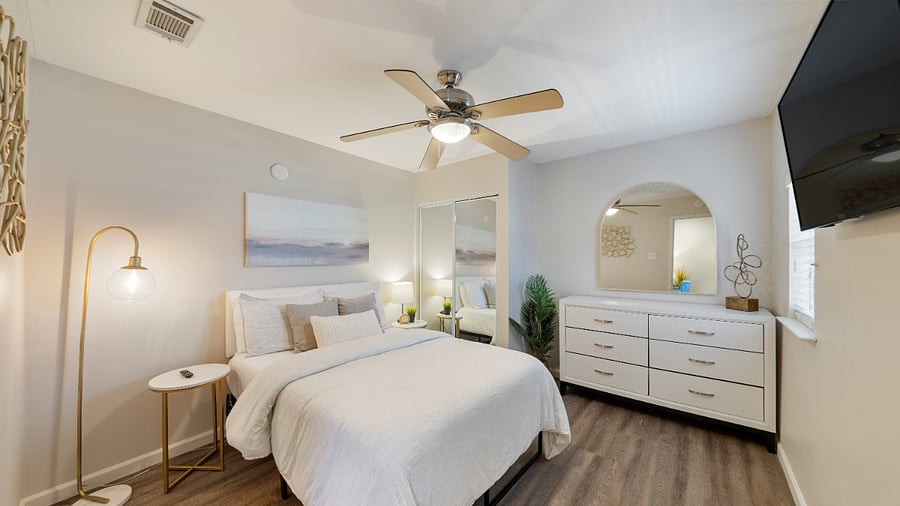 Furnished Finder property 717947_1 photo 25