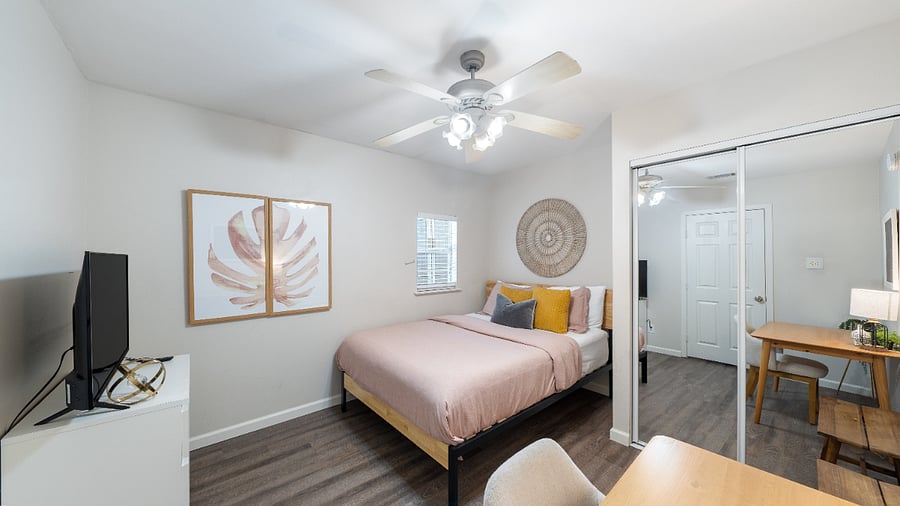 Furnished Finder property 717947_1 photo 27
