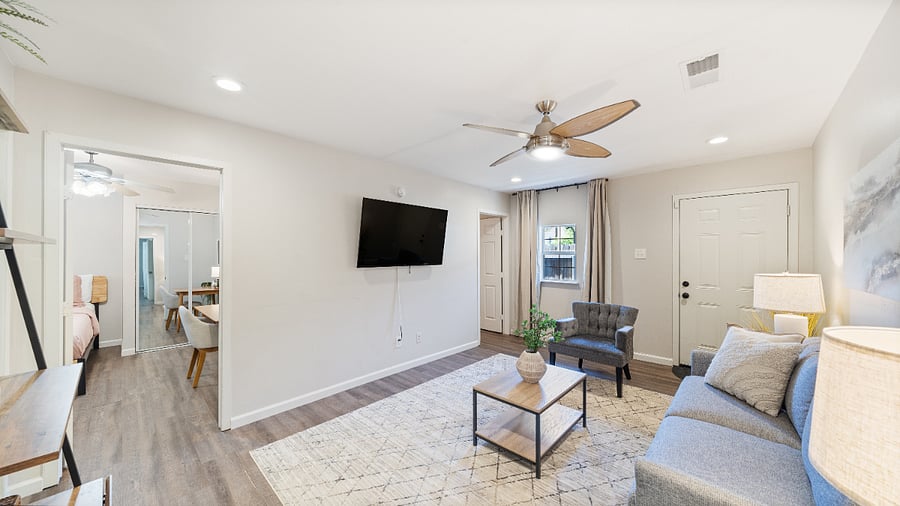 Furnished Finder property 717947_1 photo 28