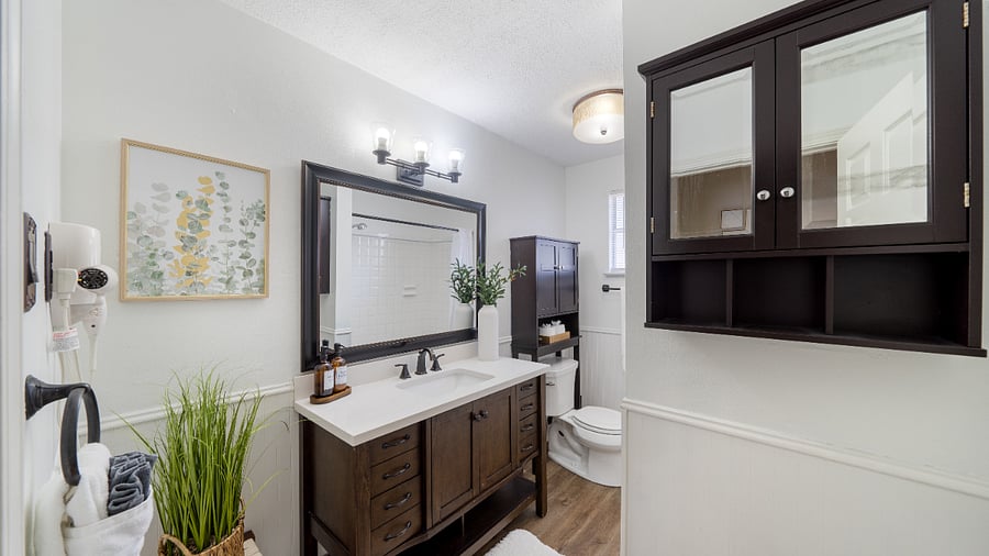 Furnished Finder property 717947_1 photo 29