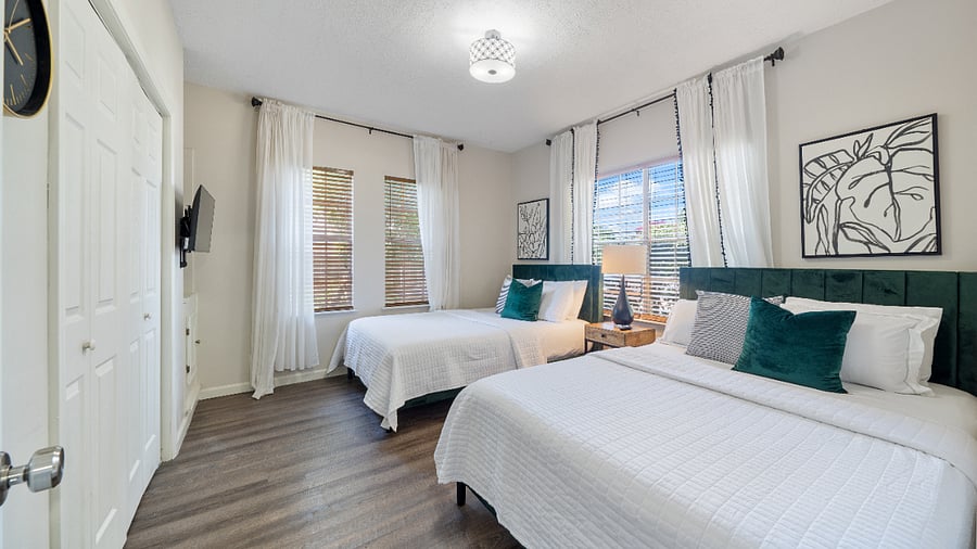 Furnished Finder property 717947_1 photo 32