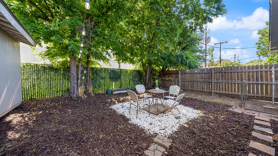 Furnished Finder property 717947_1 photo 33