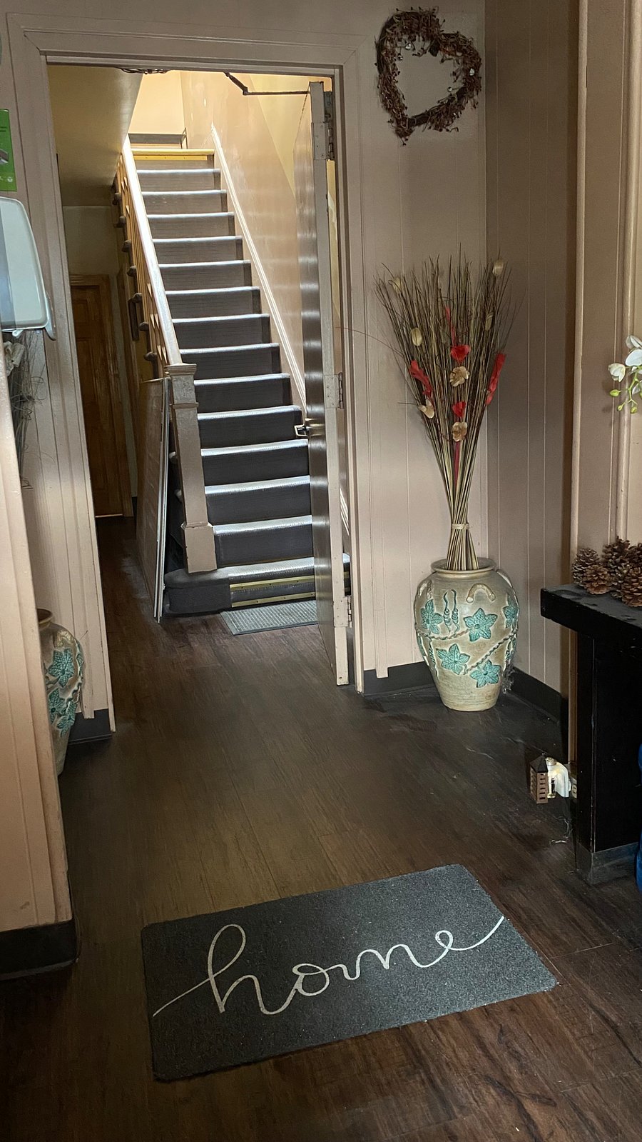 Furnished Finder property 717950_1 photo 3