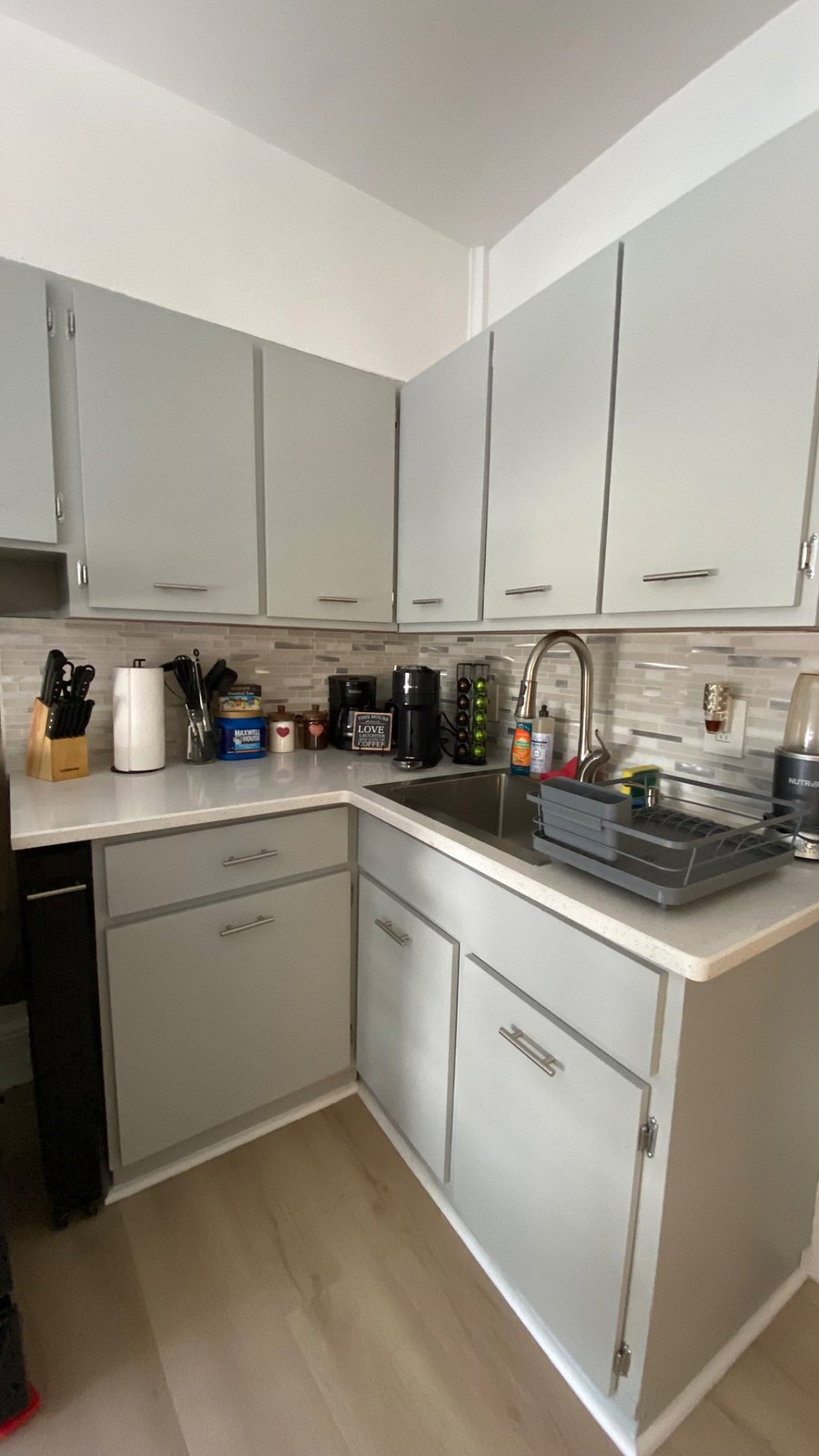 Furnished Finder property 717950_1 photo 7
