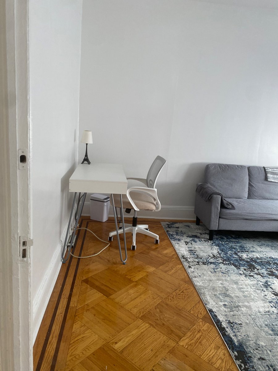 Furnished Finder property 717950_1 photo 15