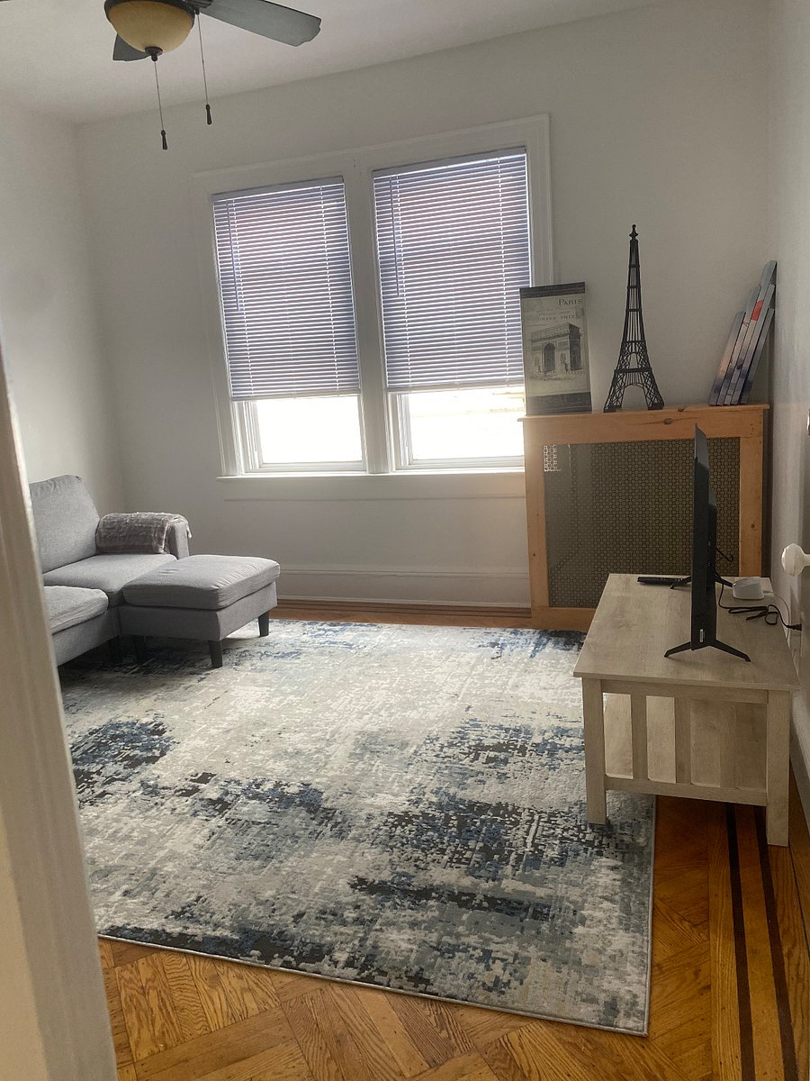 Furnished Finder property 717950_1 photo 14