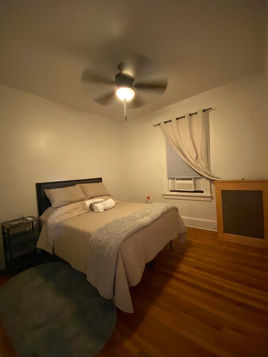 Furnished Finder property 717950_1 photo 16