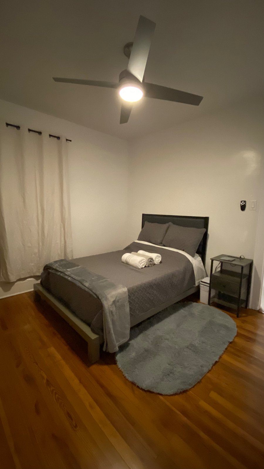 Furnished Finder property 717950_1 photo 13