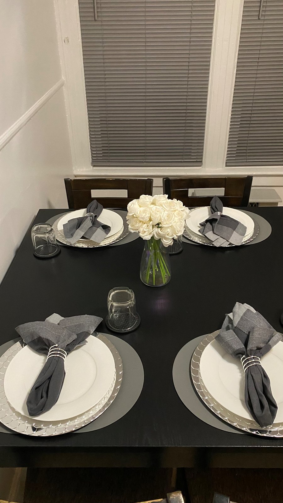 Furnished Finder property 717950_1 photo 12