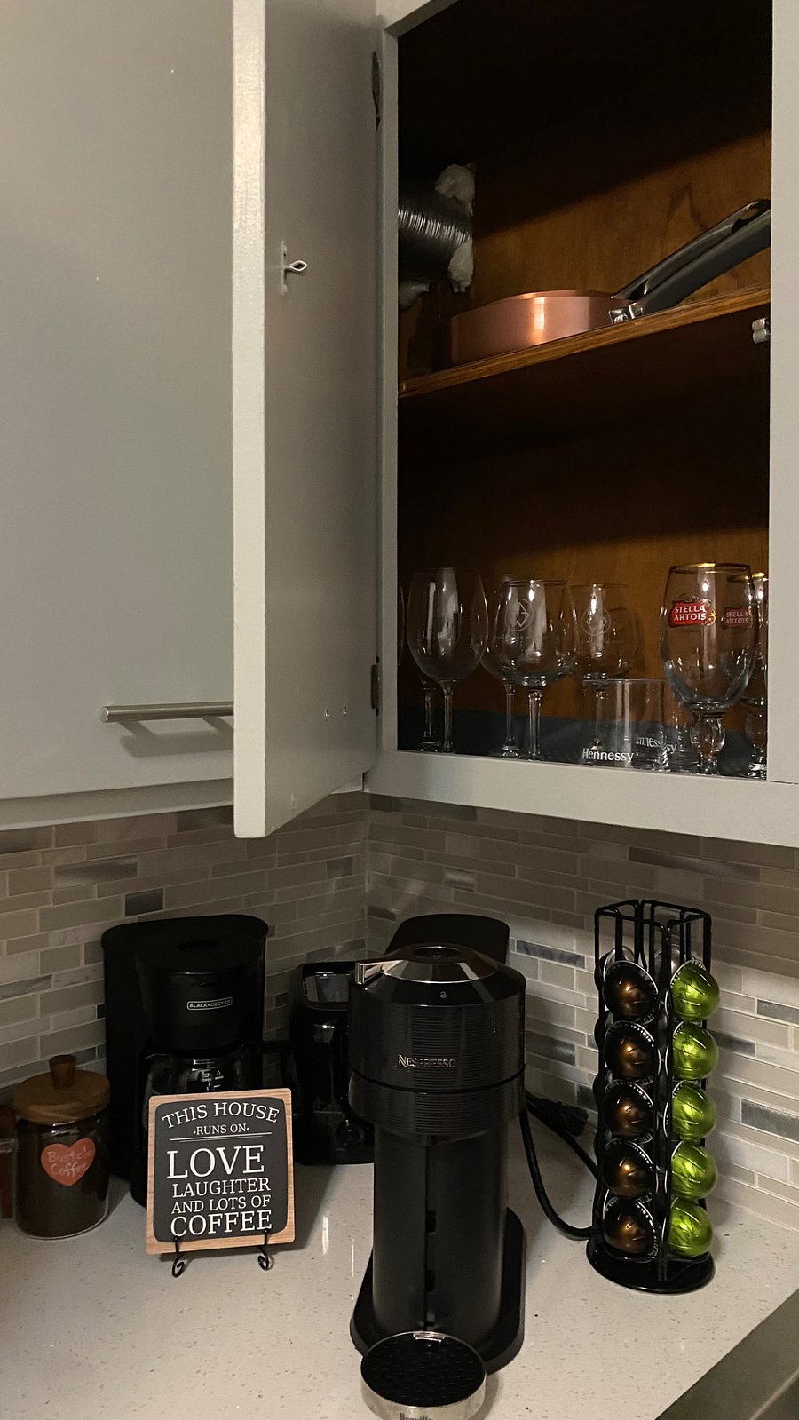 Furnished Finder property 717950_1 photo 8