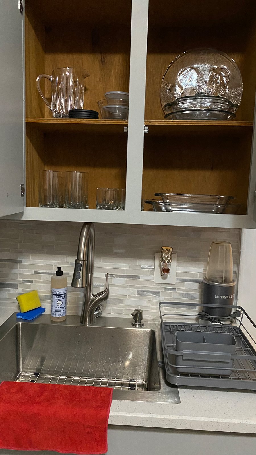 Furnished Finder property 717950_1 photo 9