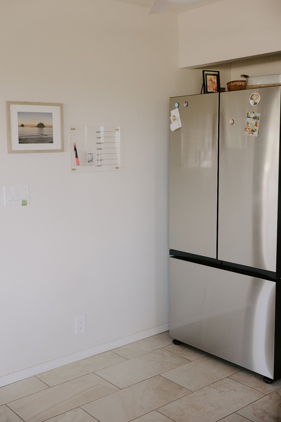 Furnished Finder property 717970_1 photo 10