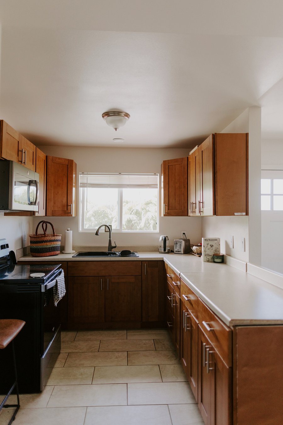 Furnished Finder property 717970_1 photo 9
