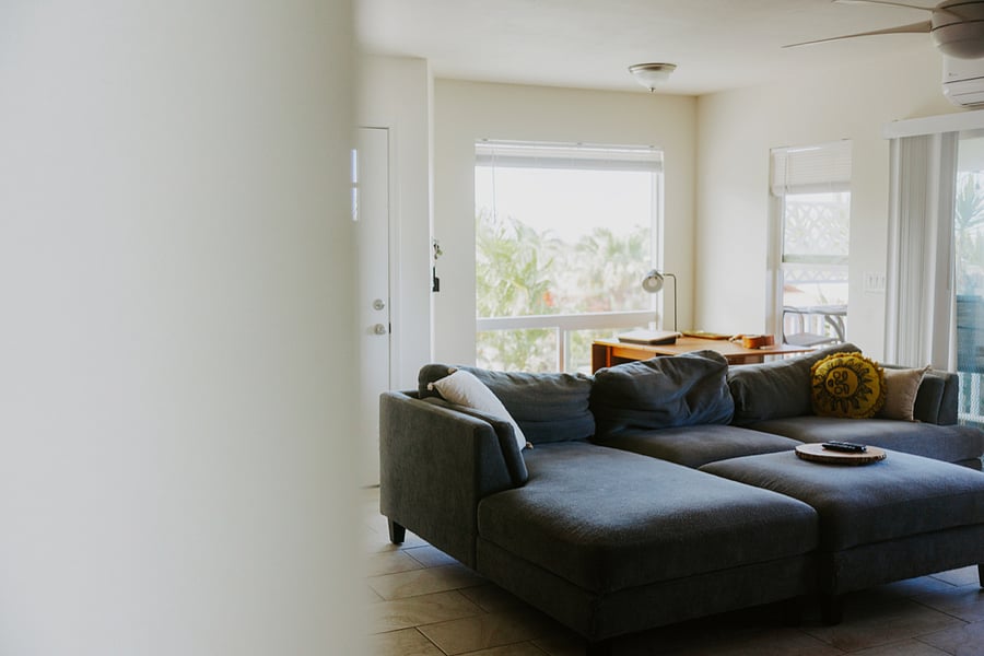 Furnished Finder property 717970_1 photo 3