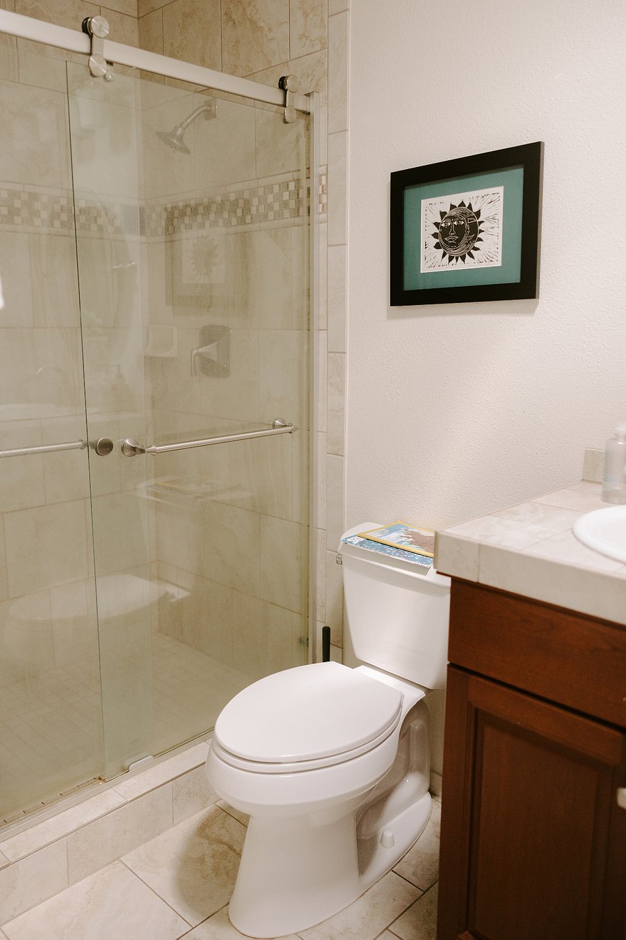 Furnished Finder property 717970_1 photo 16