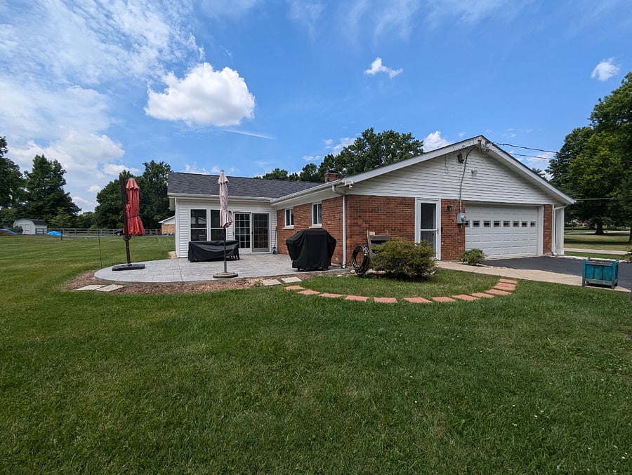 Furnished Finder property 717975_1 photo 36