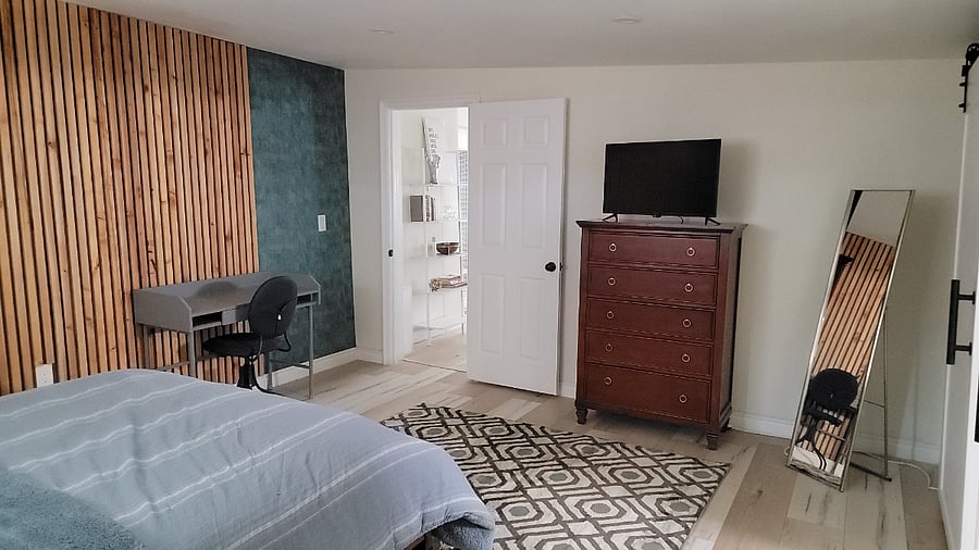 Furnished Finder property 717979_1 photo 10