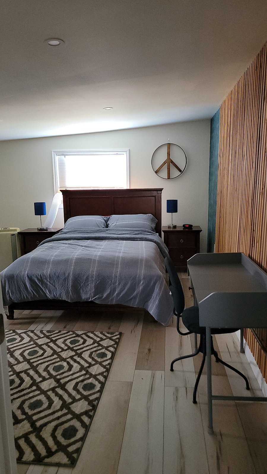 Furnished Finder property 717979_1 photo 7