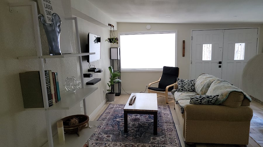 Furnished Finder property 717979_1 photo 4
