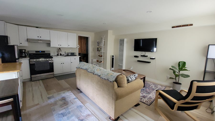 Furnished Finder property 717979_1 photo 3