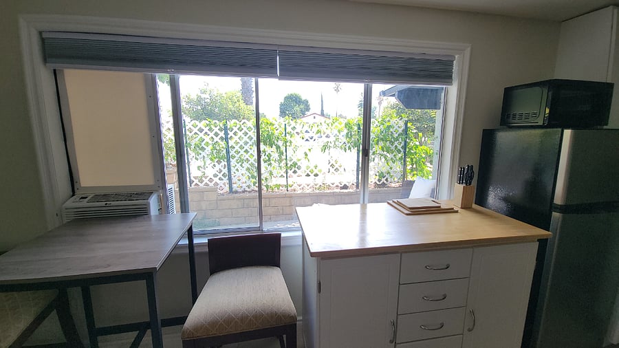 Furnished Finder property 717979_1 photo 5