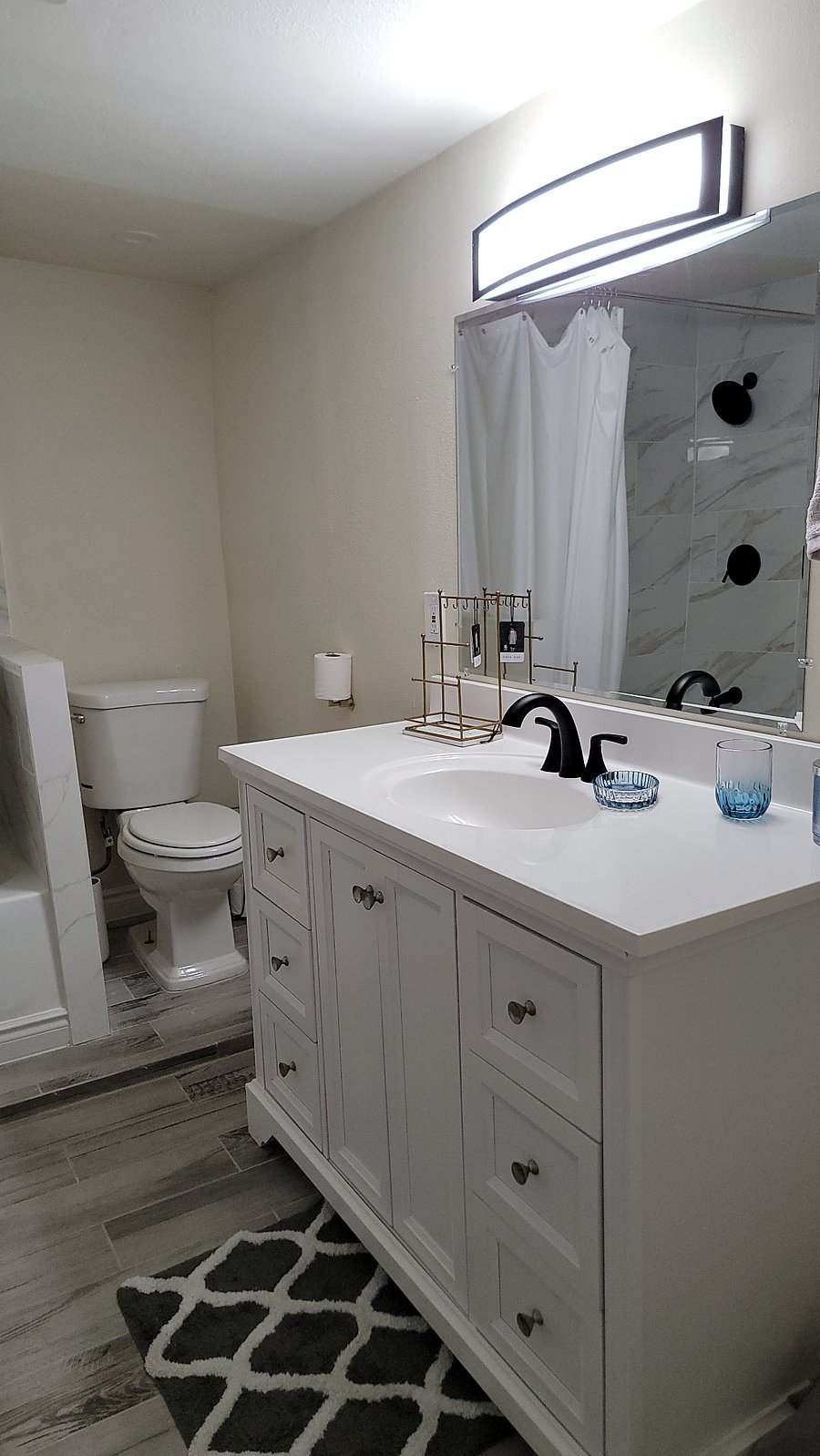 Furnished Finder property 717979_1 photo 15