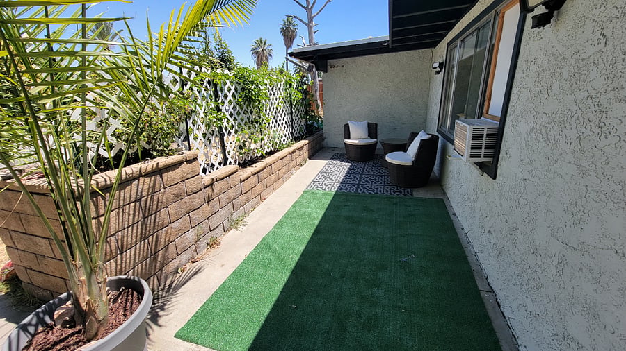 Furnished Finder property 717979_1 photo 19