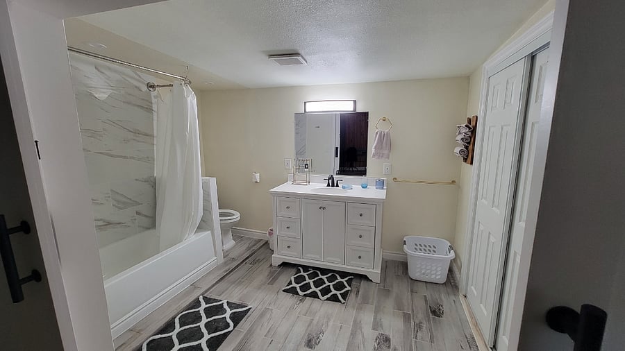Furnished Finder property 717979_1 photo 16