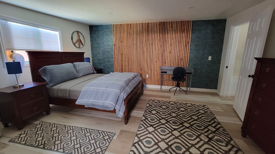 Furnished Finder property 717979_1 photo 8