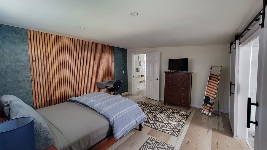 Furnished Finder property 717979_1 photo 11