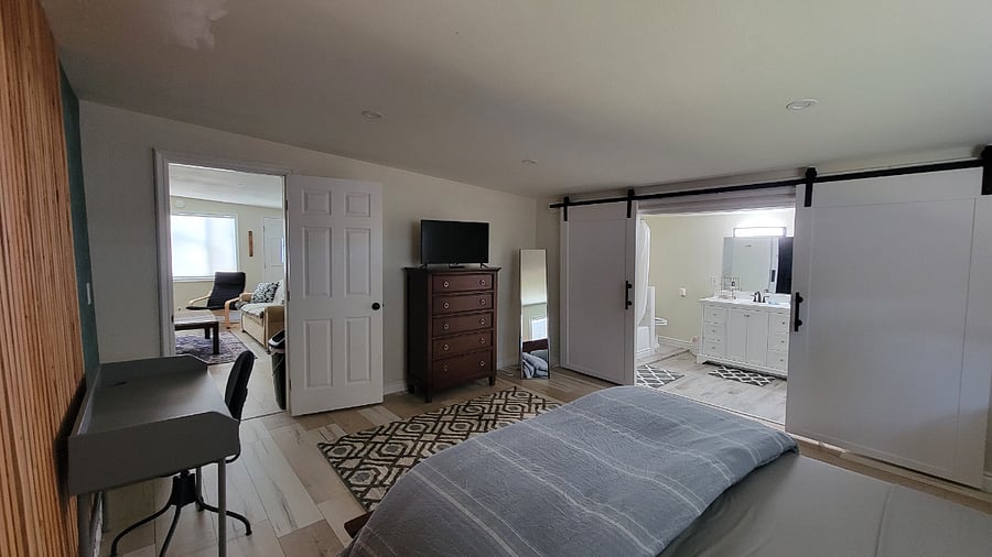 Furnished Finder property 717979_1 photo 9